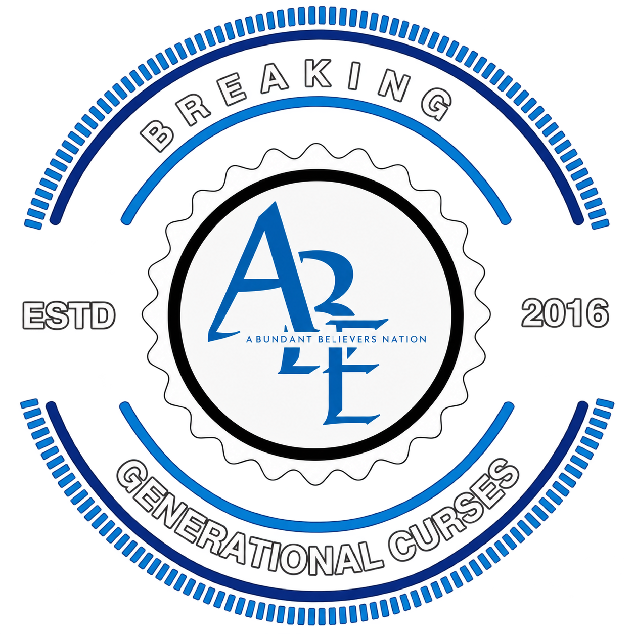 ABE Nation Outreach Ministries Inc.